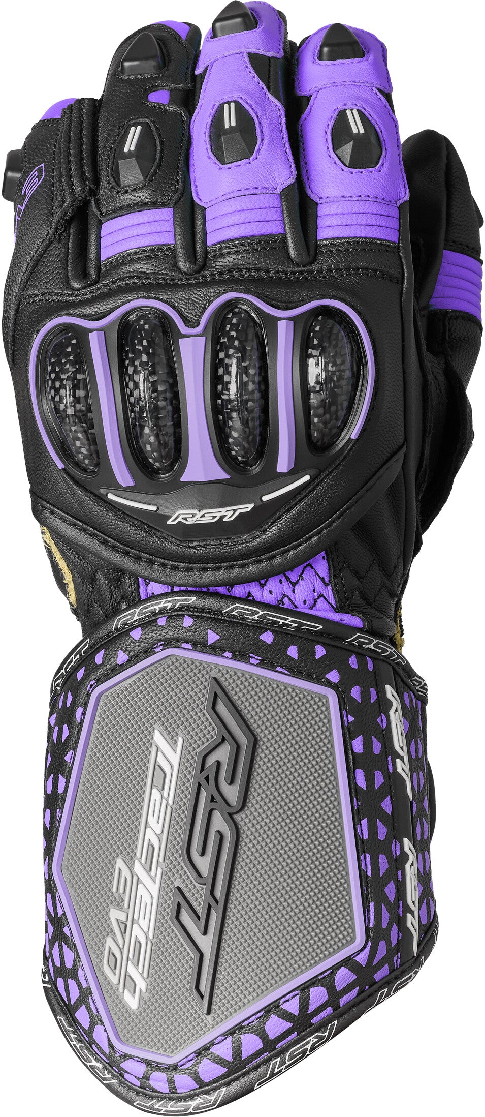 RST Tractech EVO 4 CE Ladies Gloves