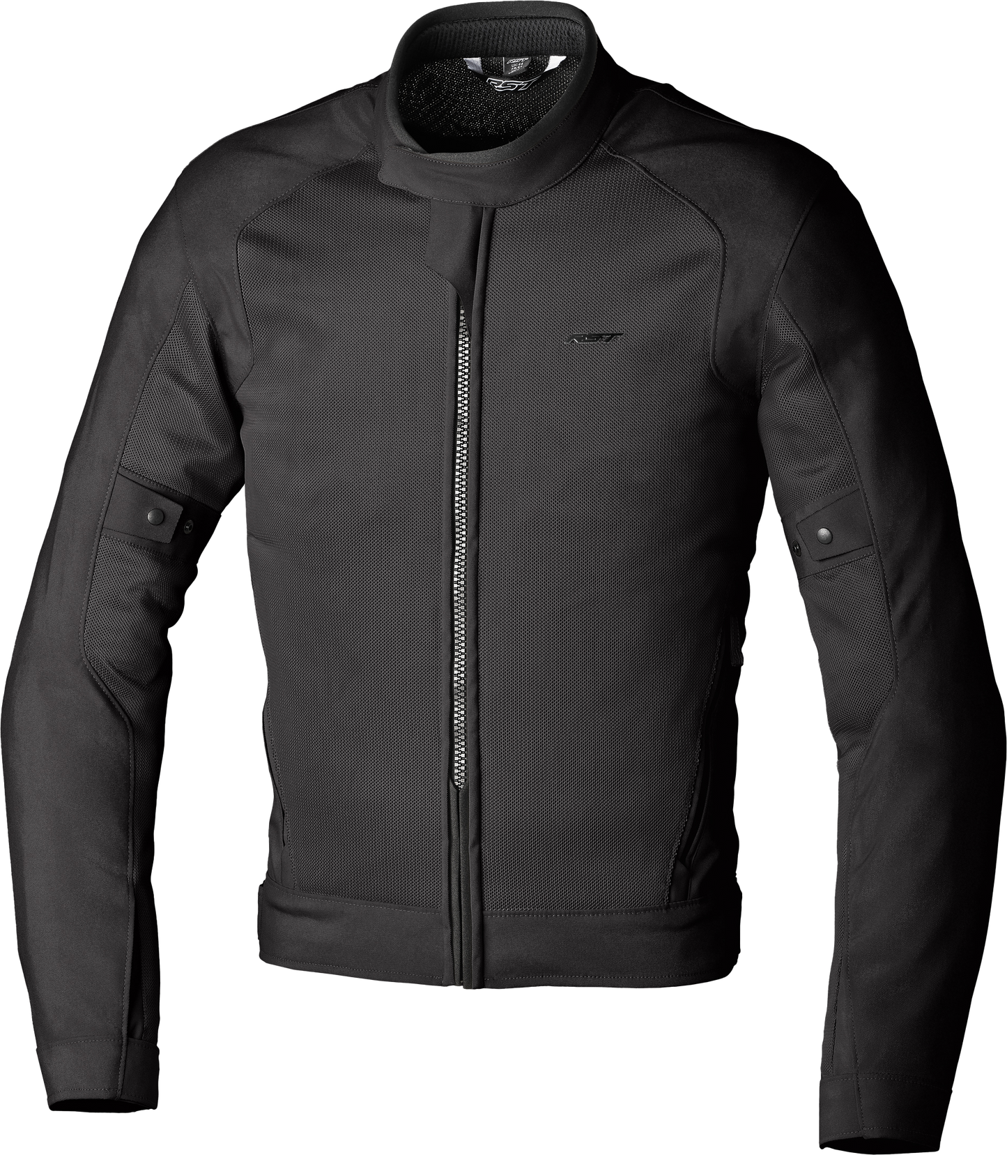 RST Spectre Air D3O Ladies Jacket