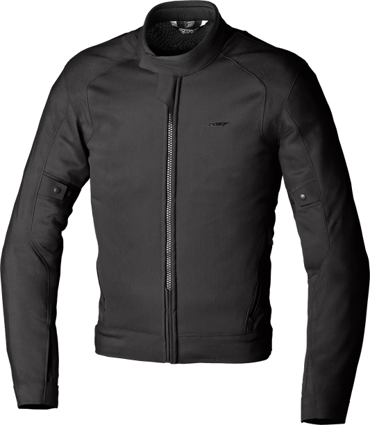 RST Spectre Air D3O Ladies Jacket