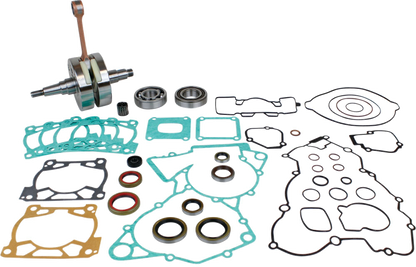 HOT RODS Complete Bottom End Kit