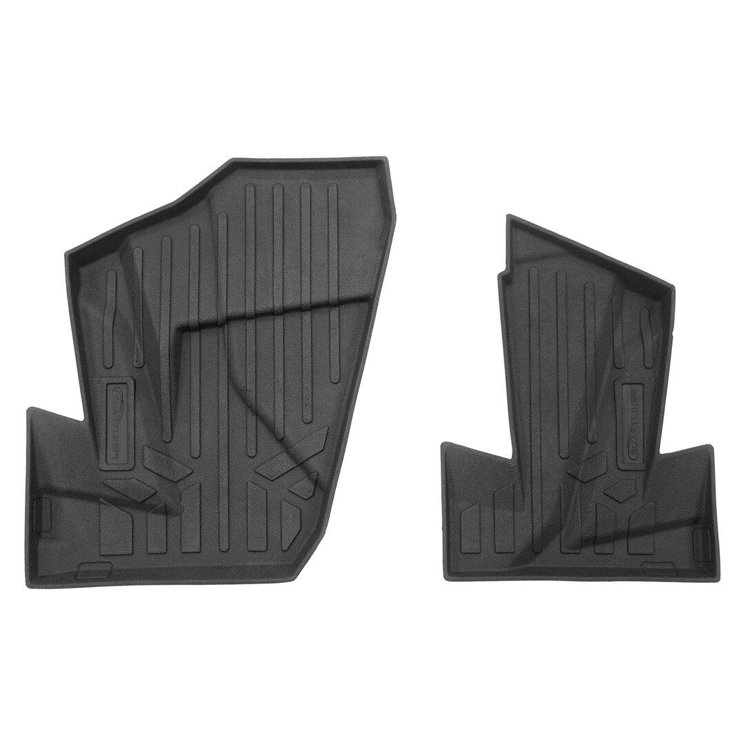 Smartliner First Row Floor Liner