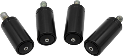SANTORO FABWORX Bag Guard Extreme Chacho
