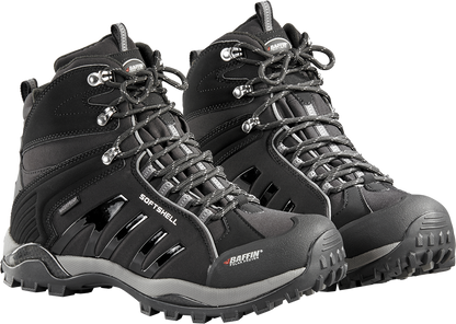 Baffin Zone Boot