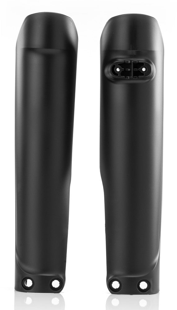 Acerbis Lower Fork Cover Set