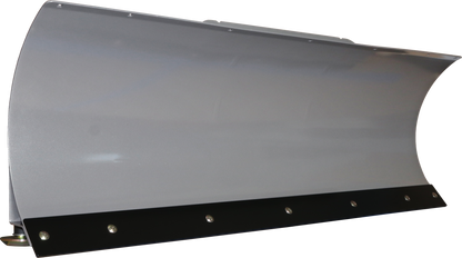 KFI Straight Blade