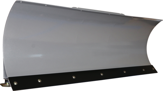 KFI Straight Blade