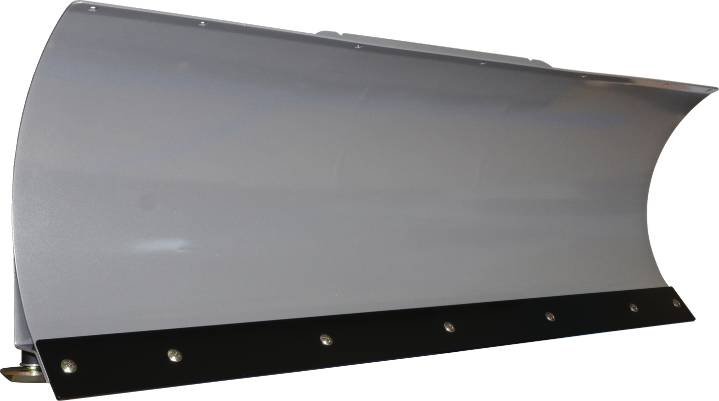 KFI Straight Blade