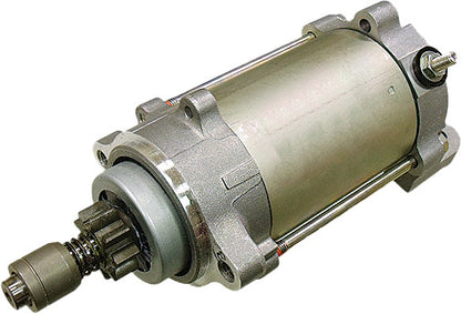 SP1 Starter Motor