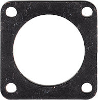VERTEX Exhaust Gasket Kit