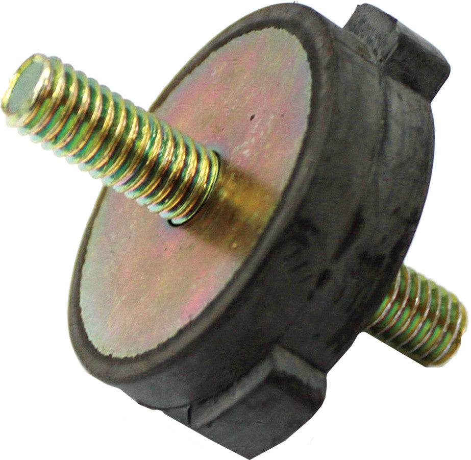 SPI Motor Mount