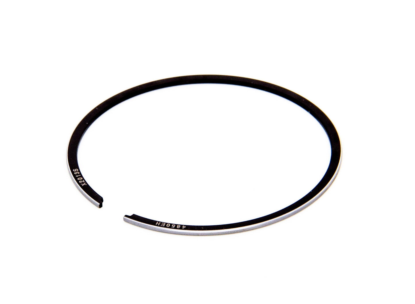 Namura Piston Ring Kit