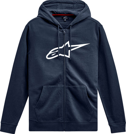 Alpinestars Ageless Zip Hoodie V3