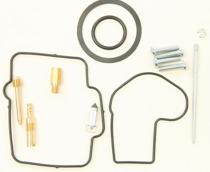 All Balls Carburetor Kit