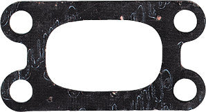 VERTEX Exhaust Gasket Kit