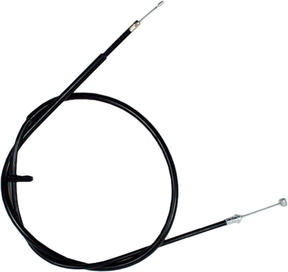 Motion Pro ATV Throttle Cable