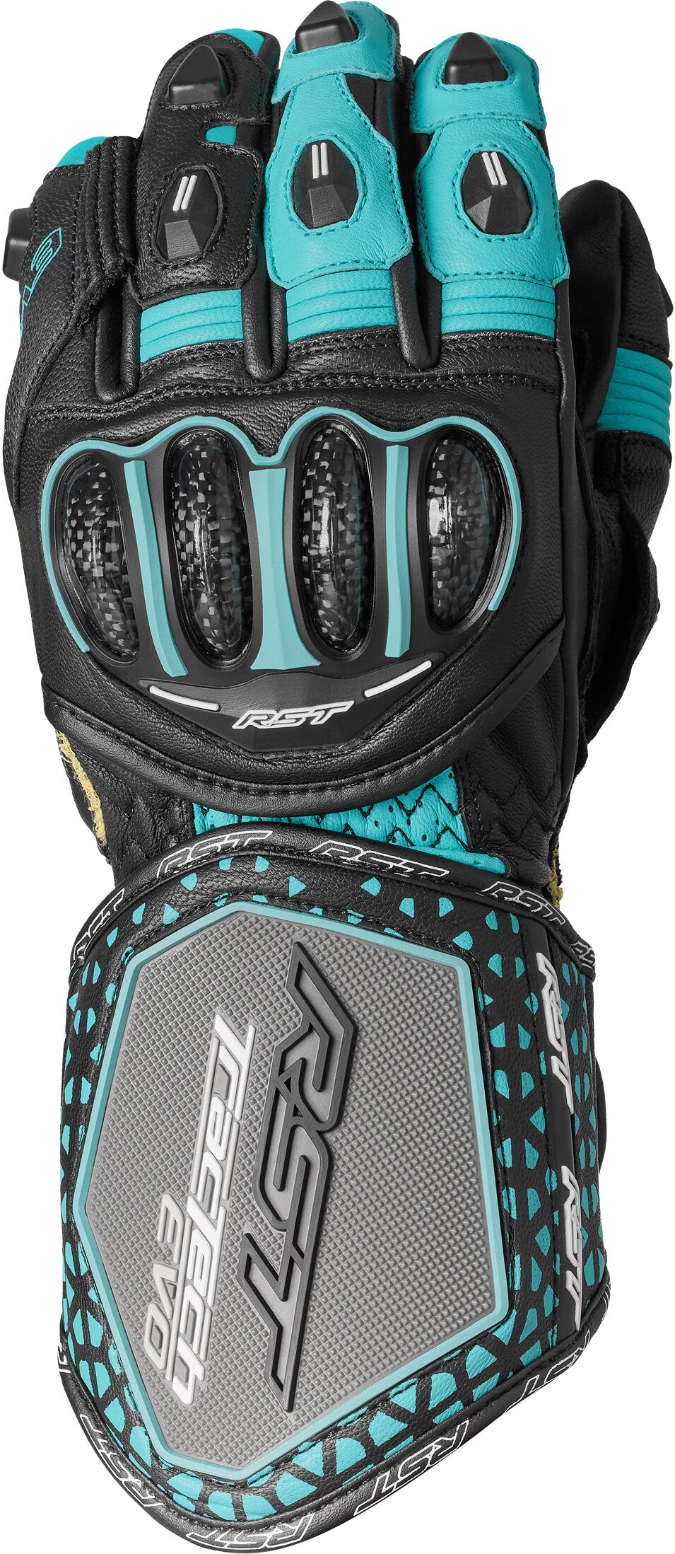 RST Tractech EVO 4 CE Ladies Gloves