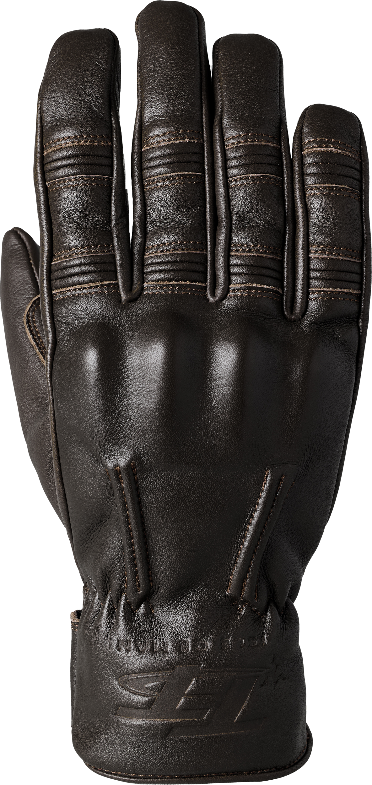 RST IOM TT Hillberry 2 CE Glove