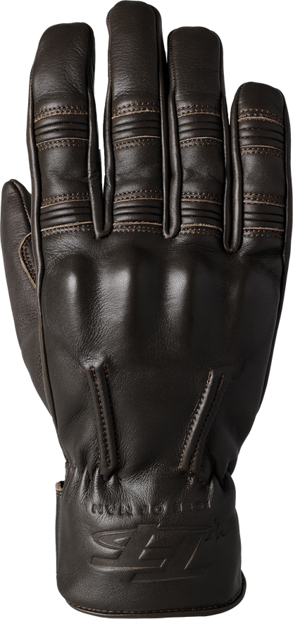RST IOM TT Hillberry 2 CE Glove