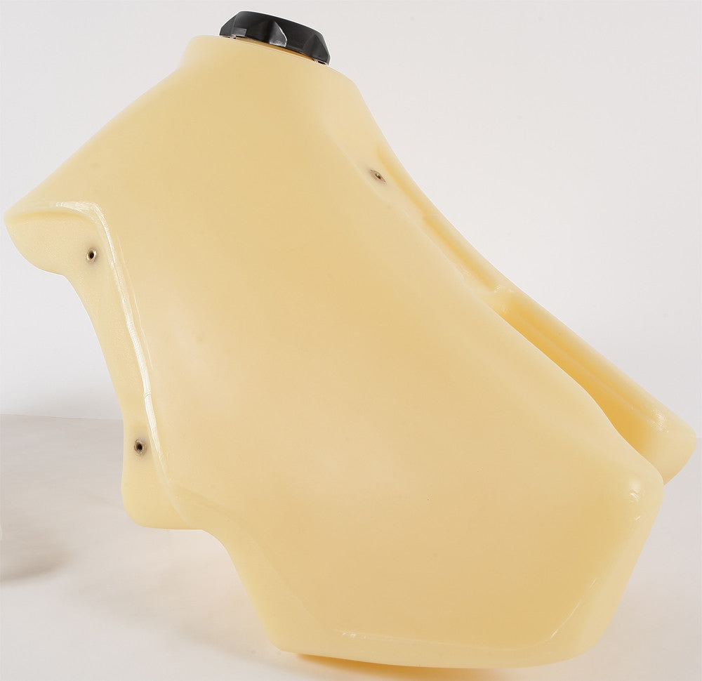 IMS Large Capacity Fuel Tank