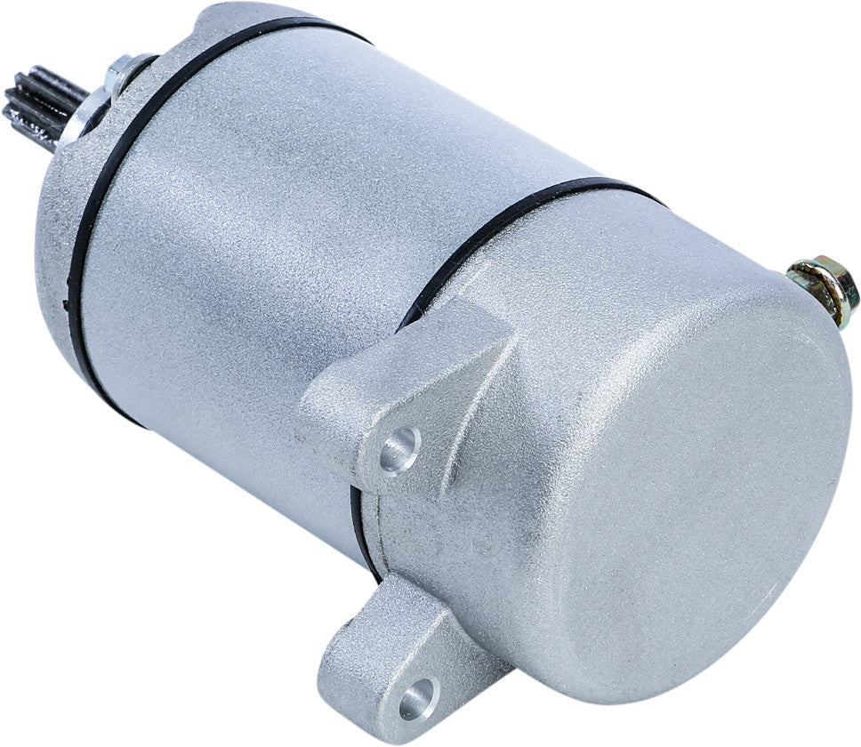 Fire Power Starter Motor