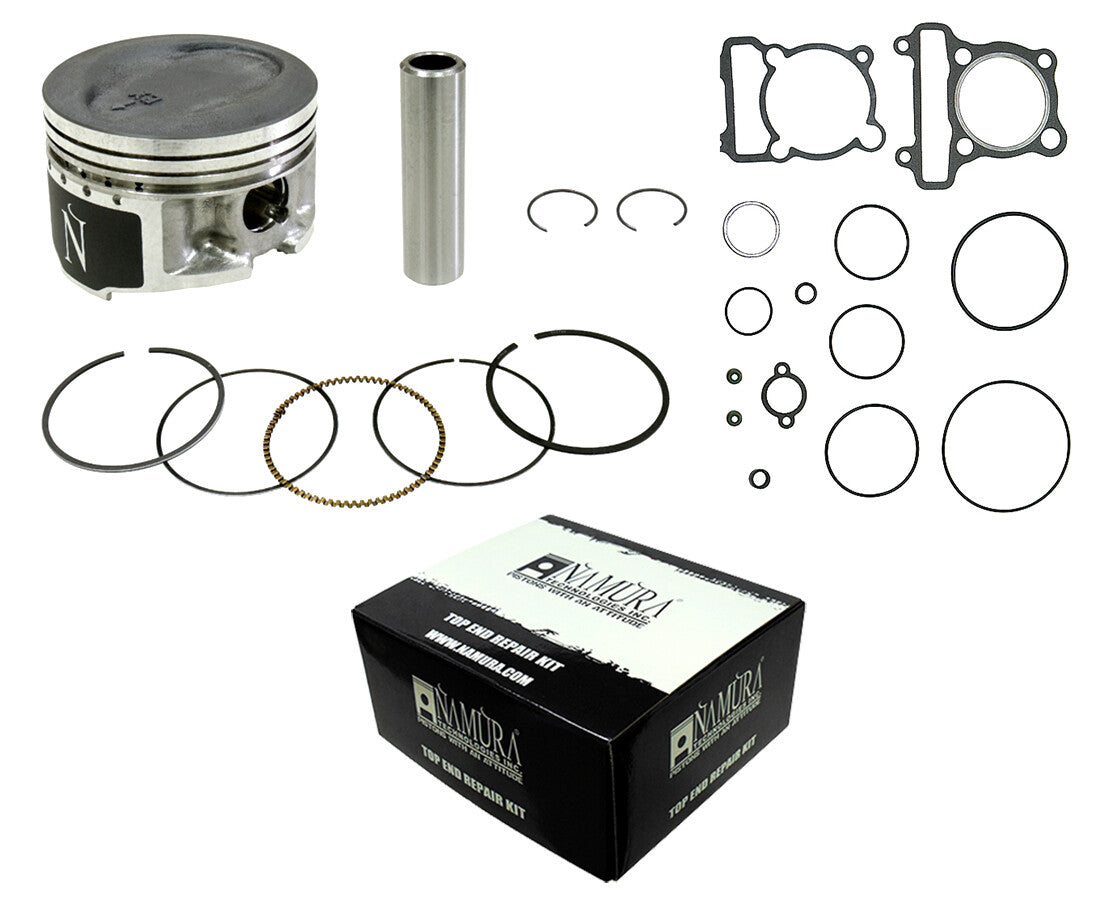 Namura Top End Repair Kit