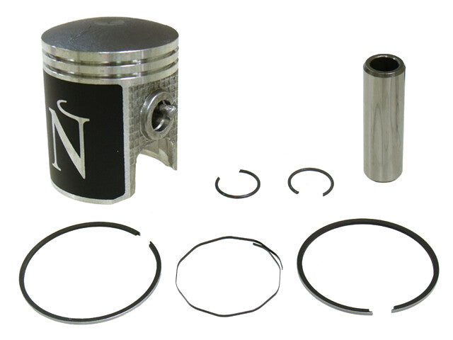 Namura Piston Kit