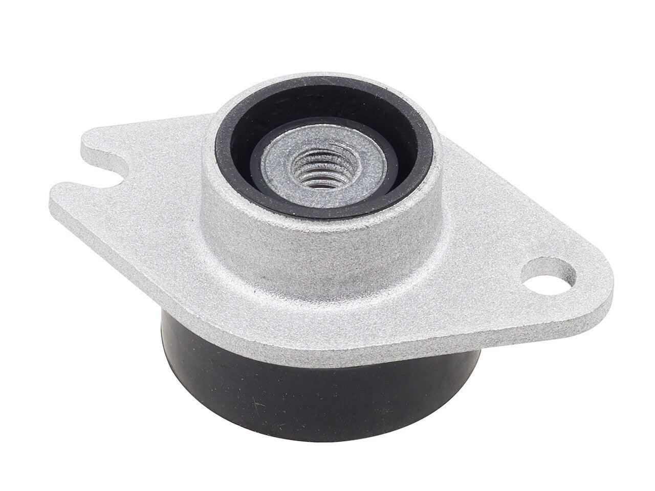 SPI Motor Mount