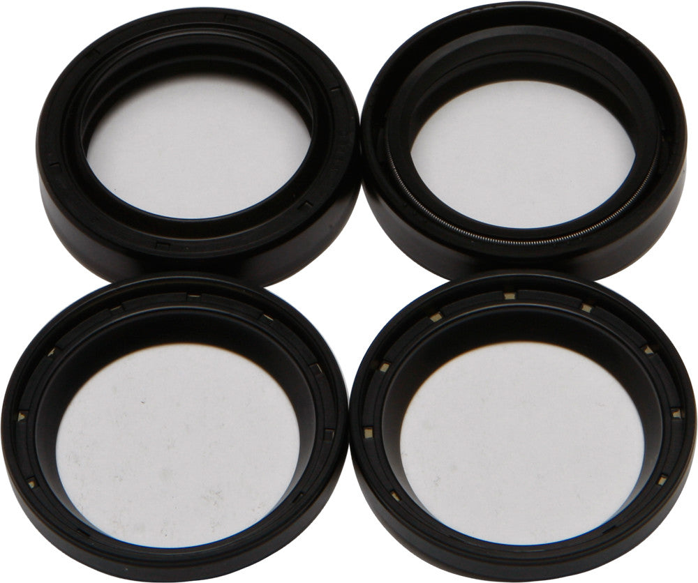 All Balls Fork/Dust Seal Wiper Kit