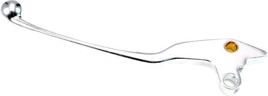 Motion Pro Clutch Lever