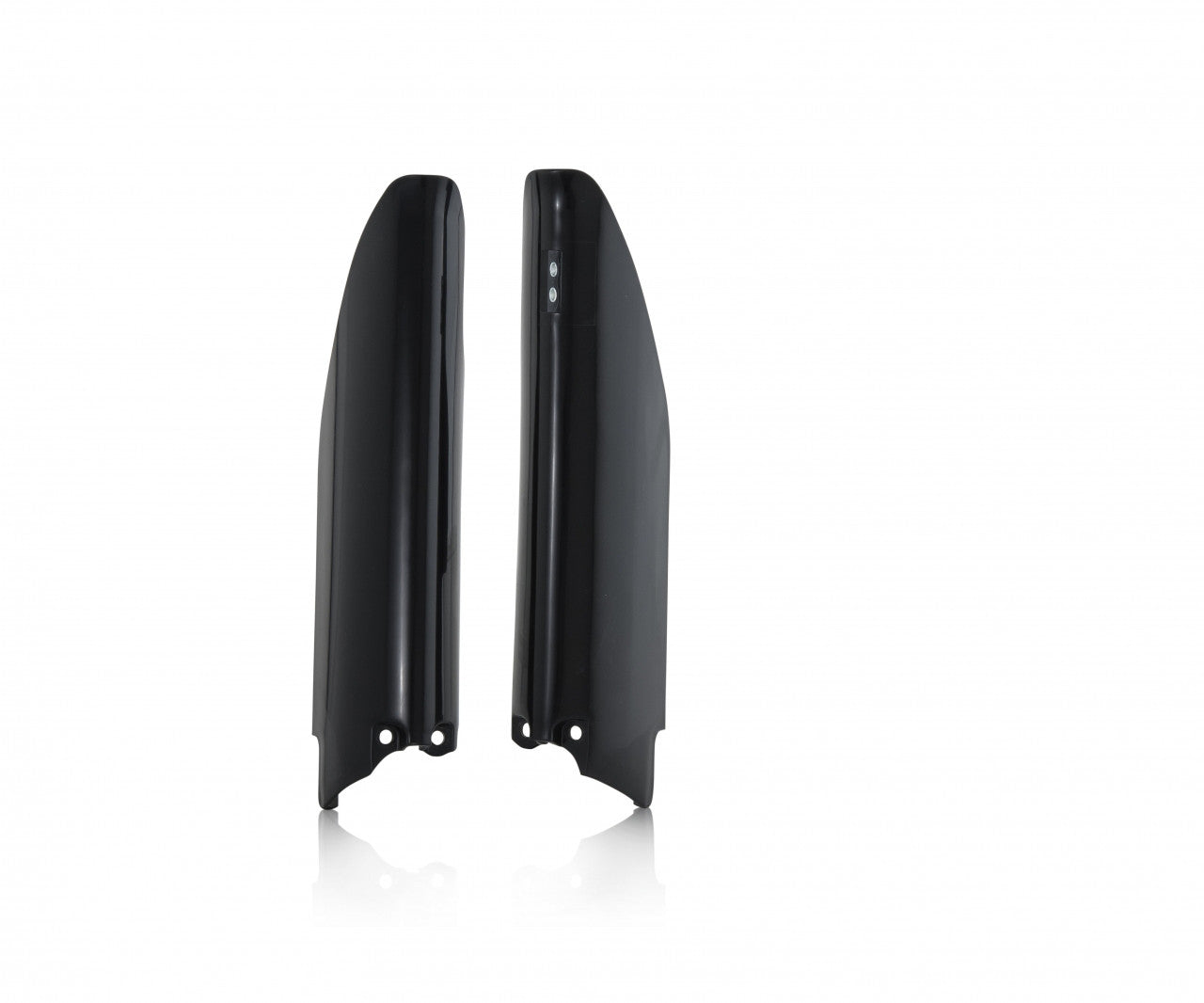 Acerbis Lower Fork Cover Set