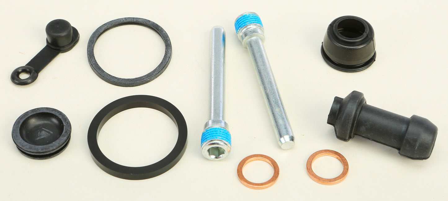 All Balls Caliper Rebuild Kit