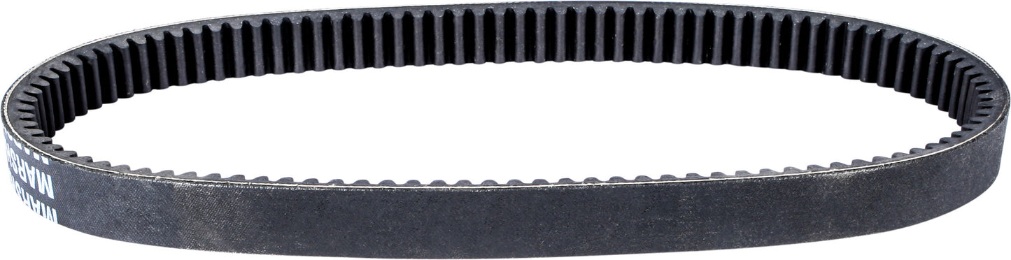 SP1 Hi-Torque Belt