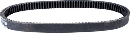SP1 Hi-Torque Belt