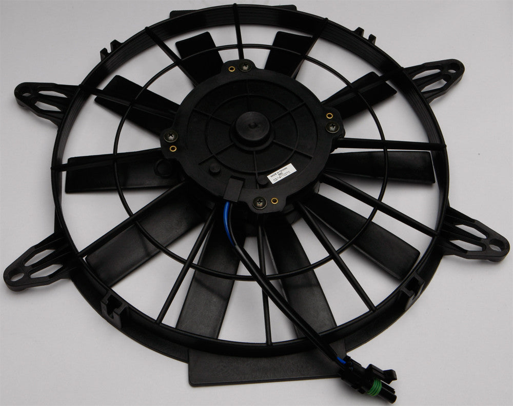 All Balls ATV/UTV Cooling Fan