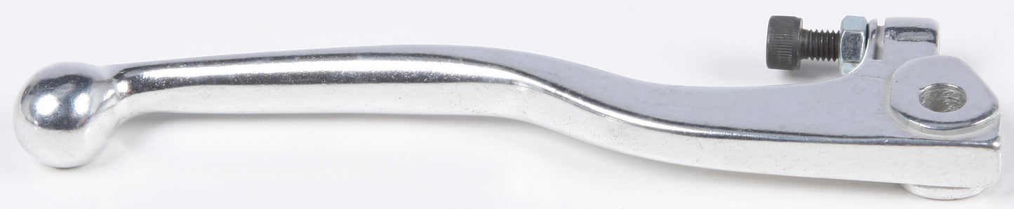Fire Power Brake Lever