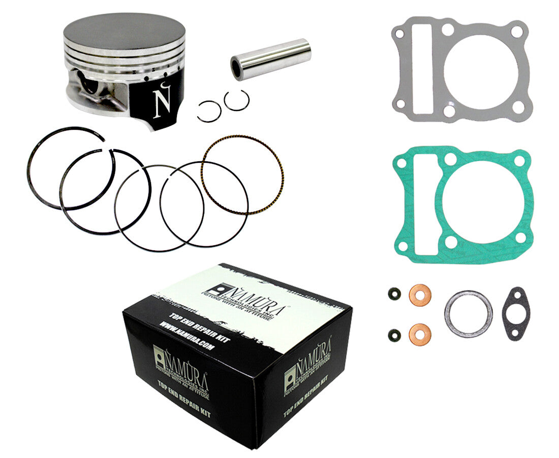 Namura Top End Repair Kit