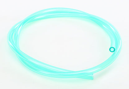 HELIX Precut Fuel Line