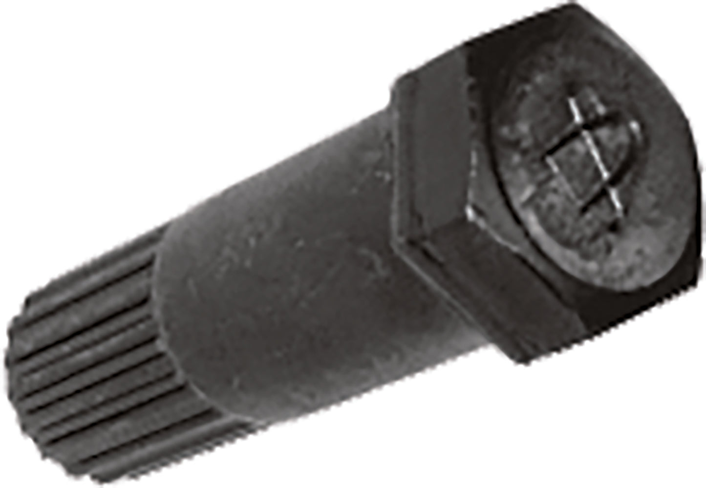 Solas Impeller Wrench
