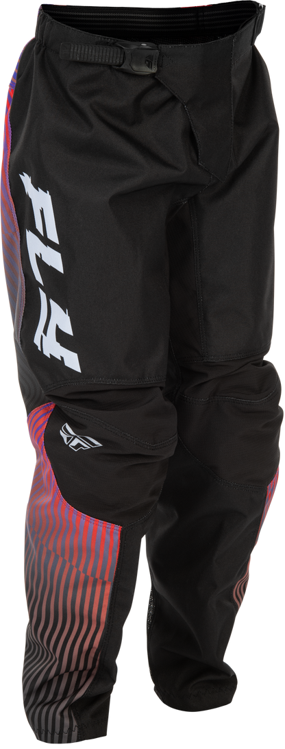 Fly Racing 2026 F-16 Youth Pants