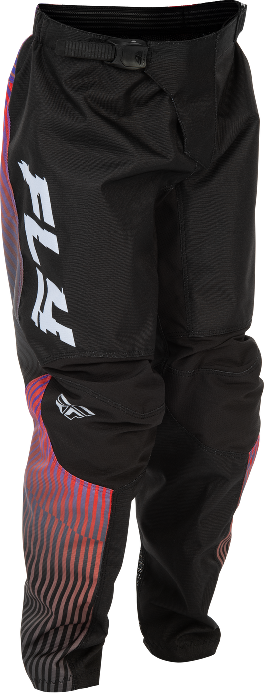 Fly Racing 2026 F-16 Youth Pants
