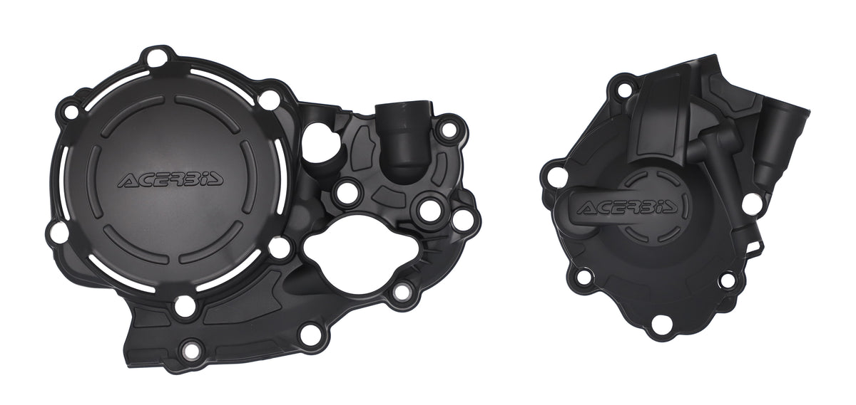 Acerbis X-Power Case Saver Kit