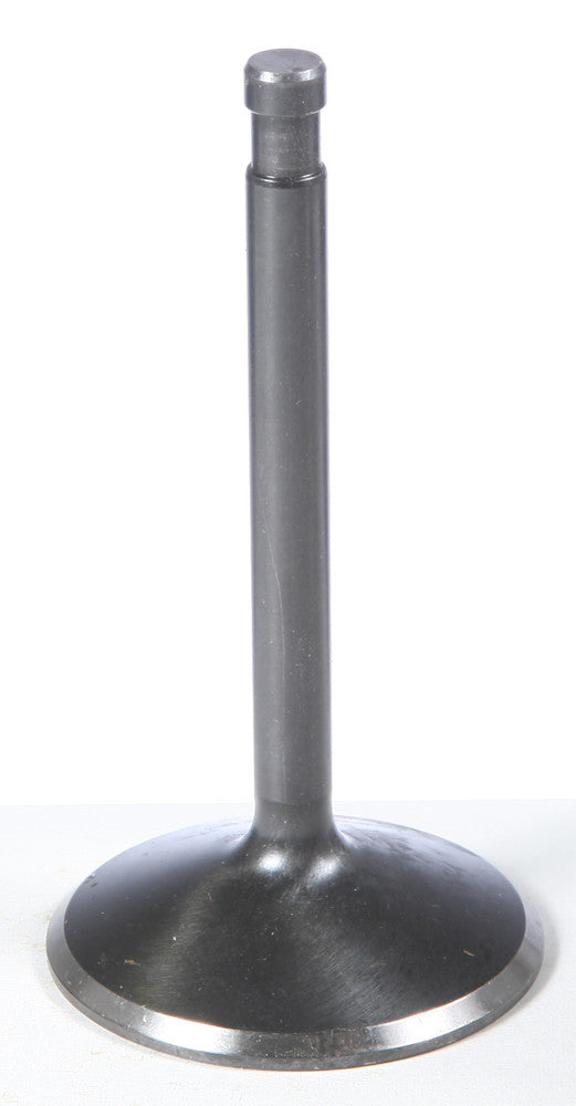 KPMI Black Diamond Intake Valve