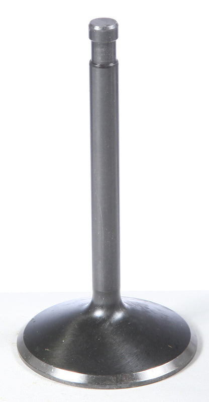 KPMI Black Diamond Intake Valve