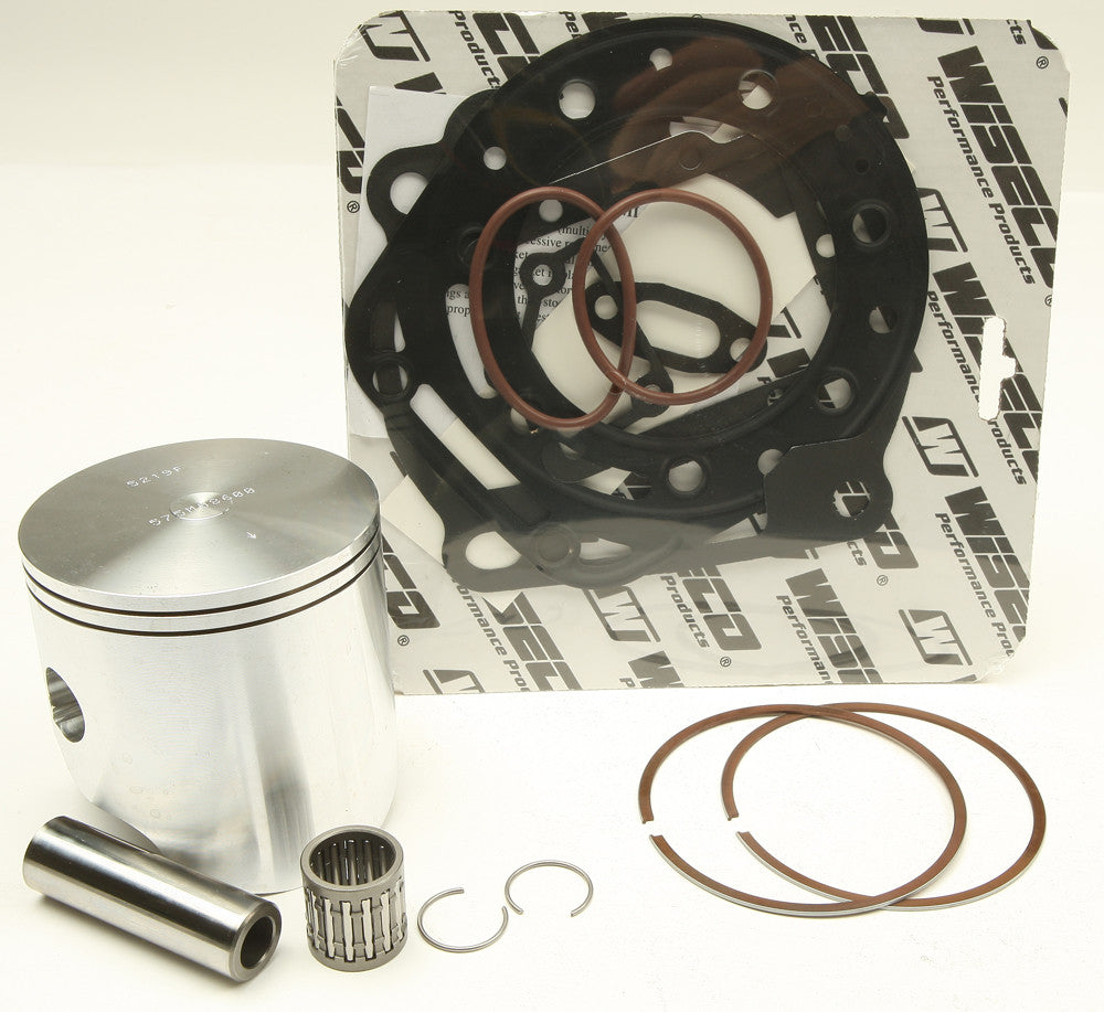 Wiseco Top End Piston Kit