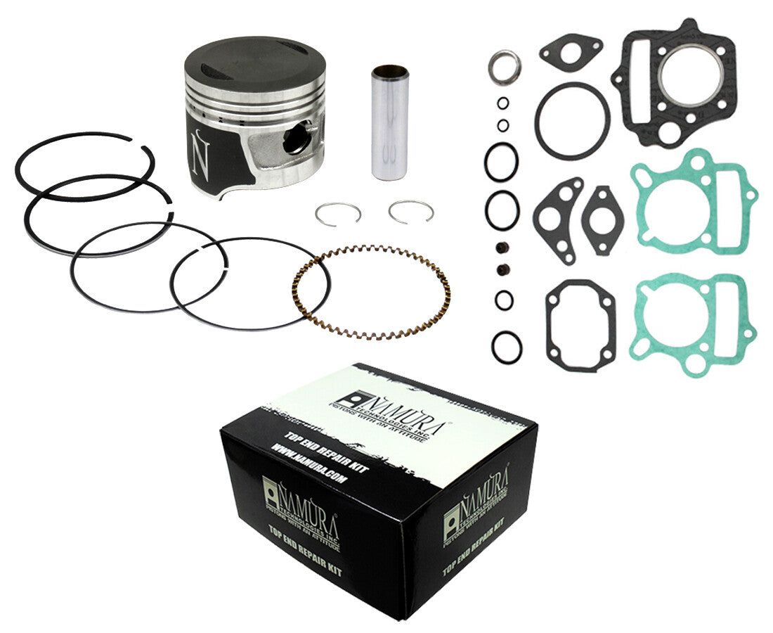 Namura Top End Repair Kit