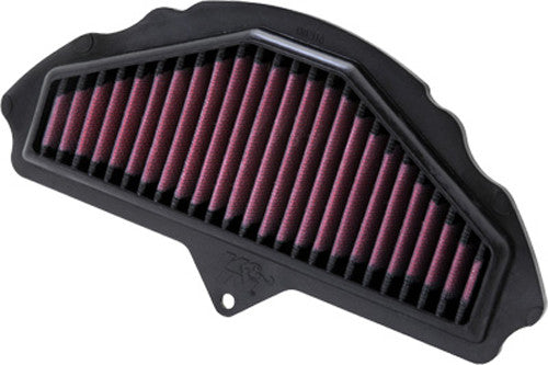 K&N High Flow Air Filter