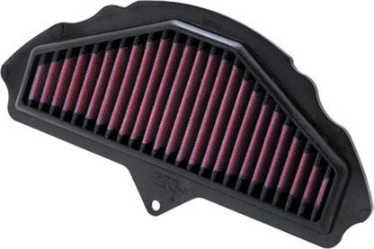 K&N High Flow Air Filter