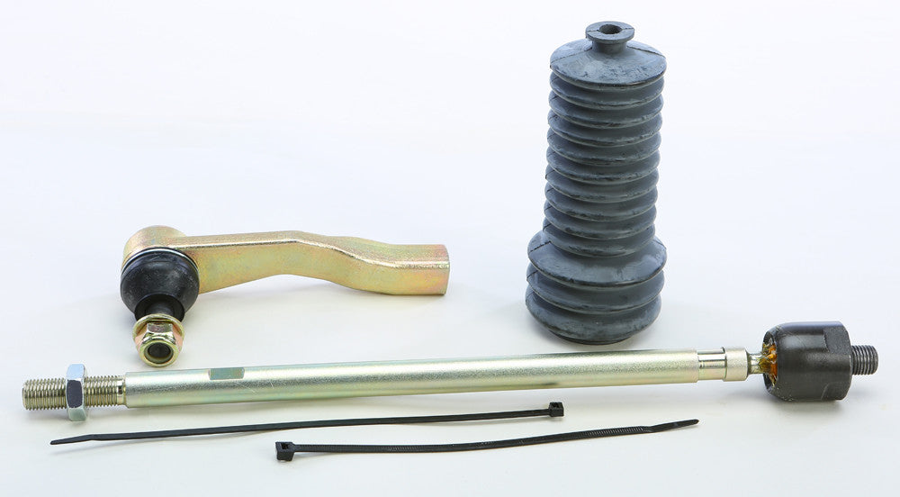 All Balls Rack Tie Rod Kit