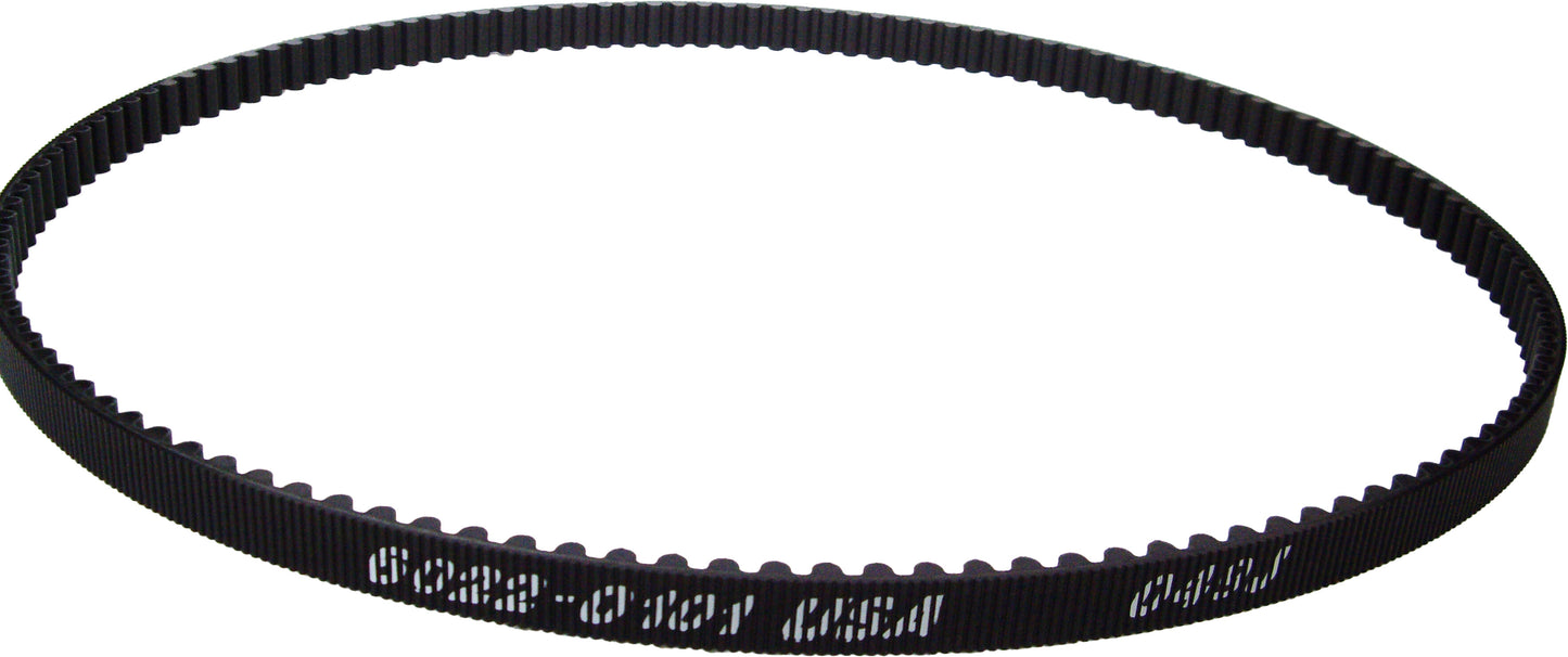 APM Carbon Drive Belt