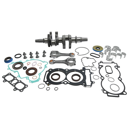 HOT RODS Complete Bottom End Kit